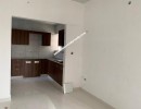 3 BHK Duplex House for Sale in Sholinganallur